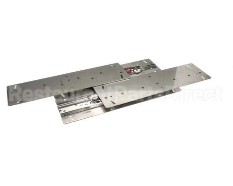84225.11G H&K International Drawer Slide Kit