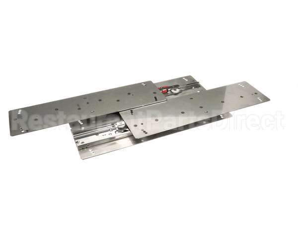 84225.11G H&K International Drawer Slide Kit