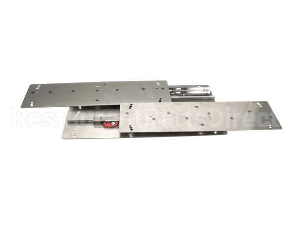 84225.11G H&K International Drawer Slide Kit