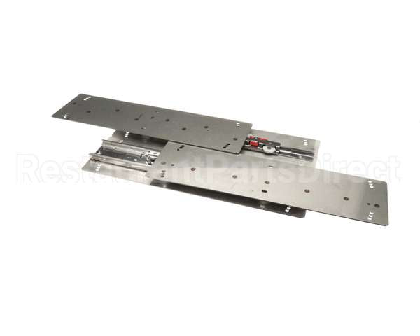 84225.11G H&K International Drawer Slide Kit