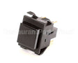 8423-36 Emberglo Pushbutton Switch