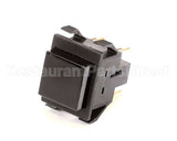 8423-36 Emberglo Pushbutton Switch