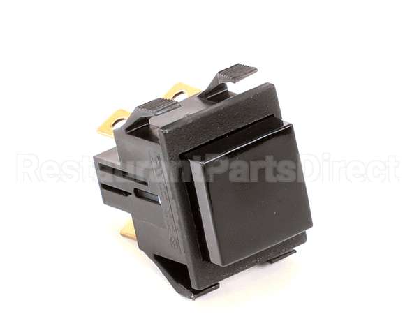 8423-36 Emberglo Pushbutton Switch