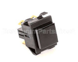 8423-36 Emberglo Pushbutton Switch