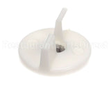 8423 Dynamic Mixer Lower Bolt