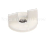 8423 Dynamic Mixer Lower Bolt