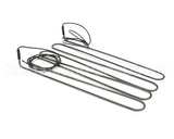 8423 Kolpak Heater 800W, 230V Defrost Rod