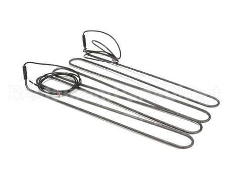 8423 Kolpak Heater 800W, 230V Defrost Rod