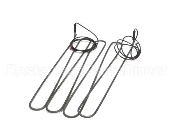 8423 Kolpak Heater 800W, 230V Defrost Rod