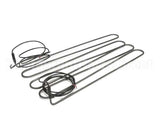 8423 Kolpak Heater 800W, 230V Defrost Rod