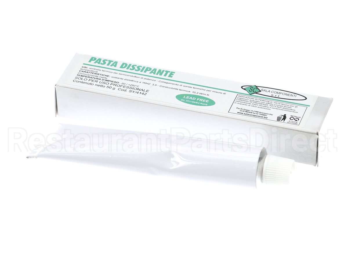 84230 Unic Thermal Grease