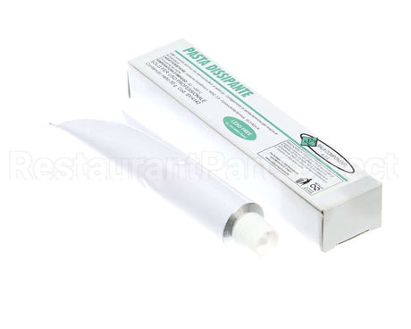 84230 Unic Thermal Grease