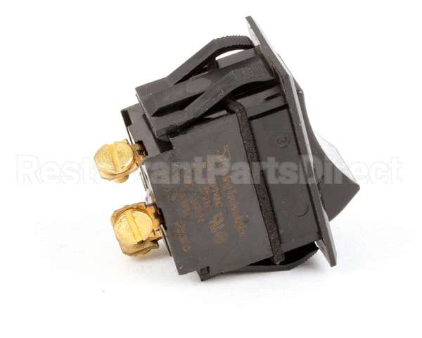 842315 Emberglo Es On-Off Rocker Switch