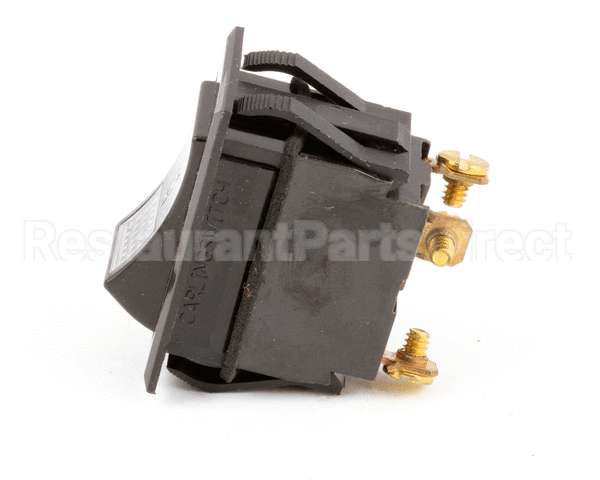842315 Emberglo Es On-Off Rocker Switch