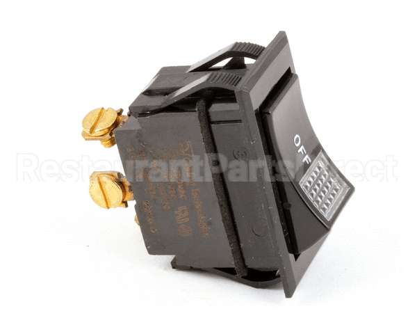 842315 Emberglo Es On-Off Rocker Switch