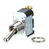 842321 Compatible Ember Glo Toggle Switch 1/2 Spst