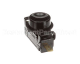 842322 Emberglo Steamer Push Button Switch