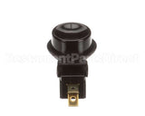 842322 Emberglo Steamer Push Button Switch