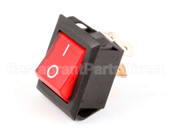 842334 Emberglo Es10 Lighted On-Off Switch