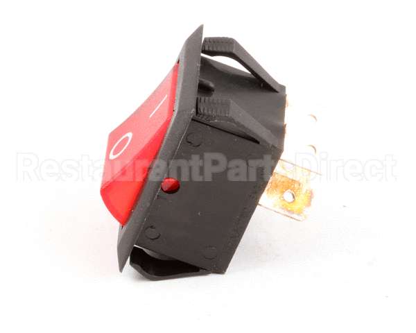 842334 Emberglo Es10 Lighted On-Off Switch