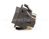 842336 Emberglo Steamer Push Button Switch
