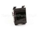 842336 Emberglo Steamer Push Button Switch