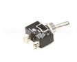 842343 Emberglo Ar On-Off Toggle Switch