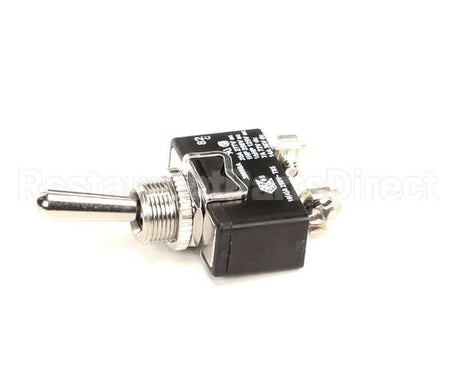 842343 Emberglo Ar On-Off Toggle Switch