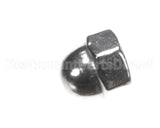 8424000 Apw Wyott Acorn Nut 10-24 Ss