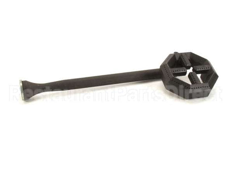 8424000000 Jade Rear Burner Kit(920/918) (Use
