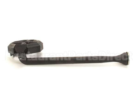 8424000000 Jade Rear Burner Kit(920/918) (Use