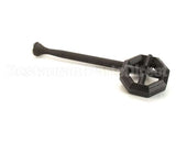 8424000000 Jade Rear Burner Kit(920/918) (Use