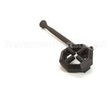 8424000000 Jade Rear Burner Kit(920/918) (Use