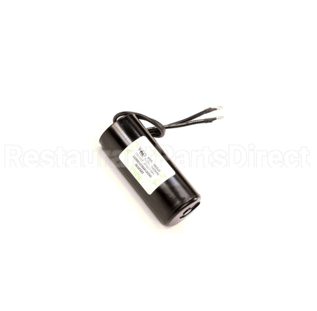 842436 TRUE Capacitor, Start 2252030