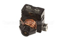 842461 TRUE Relay, 9660-041-182Em Alternate Motorph6