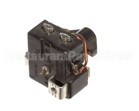 842461 TRUE Relay, 9660-041-182Em Alternate Motorph6
