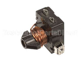 842461 TRUE Relay, 9660-041-182Em Alternate Motorph6
