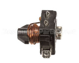 842461 TRUE Relay, 9660-041-182Em Alternate Motorph6