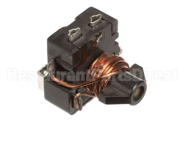 842461 TRUE Relay, 9660-041-182Em Alternate Motorph6