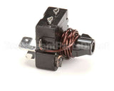 842475 TRUE Relay, 9660-041-185Em Alternate Motorp64