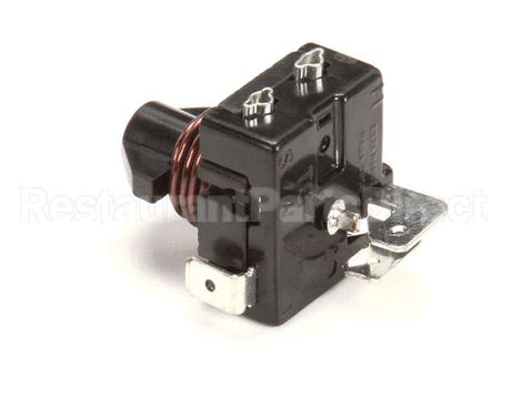 842475 TRUE Relay, 9660-041-185Em Alternate Motorp64