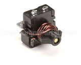 842475 TRUE Relay, 9660-041-185Em Alternate Motorp64
