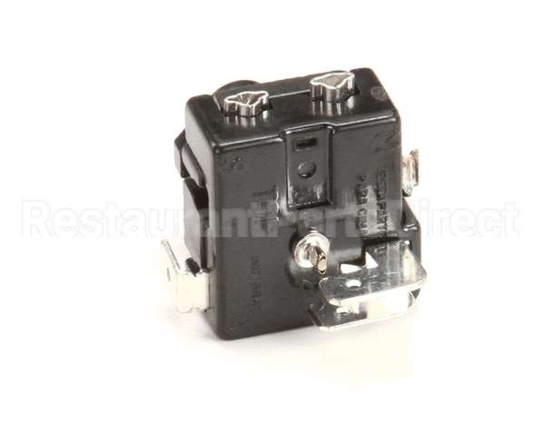 842475 TRUE Relay, 9660-041-185Em Alternate Motorp64