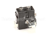 842475 TRUE Relay, 9660-041-185Em Alternate Motorp64