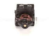 842475 TRUE Relay, 9660-041-185Em Alternate Motorp64