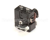 842475 TRUE Relay, 9660-041-185Em Alternate Motorp64