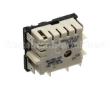 8425-65 Emberglo Infinite Switch