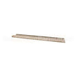 8425 Compatible Midwest Appliance Parts Support, Lower Burner