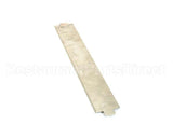 8425 Nieco Support Channel,Bottom Burner (Disposab