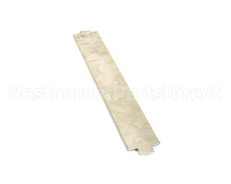 8425 Nieco Support Channel,Bottom Burner (Disposab